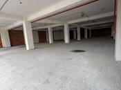 Сдается  объект 1 360 м², пос. Аг шехер, photo 8 from 8
