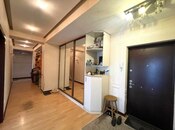 Satılır 3 otaqlı yeni tikili 150 m², 28 May m., photo 7 from 8