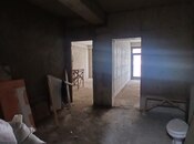Satılır 2 otaqlı yeni tikili 108 m², Gənclik m., photo 8 from 8