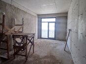 Satılır 2 otaqlı yeni tikili 108 m², Gənclik m., photo 3 from 8