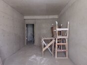 Satılır 2 otaqlı yeni tikili 108 m², Gənclik m., photo 4 from 8