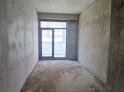 Satılır 2 otaqlı yeni tikili 108 m², Gənclik m., photo 5 from 8