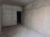 Satılır 2 otaqlı yeni tikili 108 m², Gənclik m., photo 6 from 8