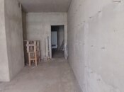 Satılır 2 otaqlı yeni tikili 108 m², Gənclik m., photo 7 from 8