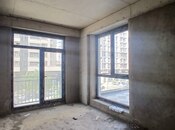 Satılır 2 otaqlı yeni tikili 108 m², Gənclik m., photo 2 from 8