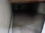 Продается 3-комн. дом/дача 90 м², пос. Маштаги, photo 5 from 8