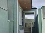 Продается 3-комн. дом/дача 90 м², пос. Маштаги, photo 3 from 8