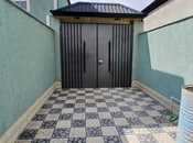 Продается 3-комн. дом/дача 90 м², пос. Маштаги, photo 1 from 8