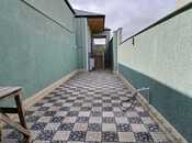 Продается 3-комн. дом/дача 90 м², пос. Маштаги, photo 2 from 8