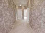 Продается 3-комн. дом/дача 90 м², пос. Маштаги, photo 7 from 8