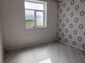 Продается 3-комн. дом/дача 90 м², пос. Маштаги, photo 8 from 8