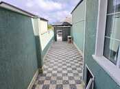 Продается 3-комн. дом/дача 90 м², пос. Маштаги, photo 4 from 8