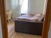 Satılır 1 otaqlı köhnə tikili 40 m², İnşaatçılar m., photo 2 from 6