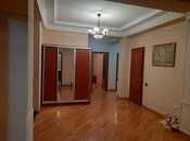 İcarəyə verilir 4 otaqlı yeni tikili 170 m², Nizami m., photo 7 from 8