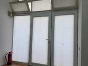 Сдаётся  объект 60 м², м. Сахил, photo 2 from 8