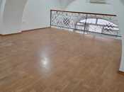 Сдаётся  объект 60 м², м. Сахил, photo 5 from 8