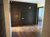 Сдаётся 4-комн. новостройка 200 м², м. Шах Исмаил Хатаи, photo 8 from 8