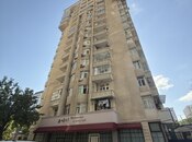 Satılır 4 otaqlı yeni tikili 150 m², Nəsimi r., photo 1 from 8