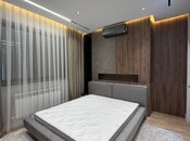 Сдаётся 2-комн. новостройка 70 м², пос. Аг шехер, photo 4 from 8