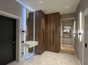 Сдаётся 2-комн. новостройка 70 м², пос. Аг шехер, photo 6 from 8