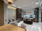Сдаётся 2-комн. новостройка 70 м², пос. Аг шехер, photo 1 from 8