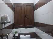 Satılır 3 otaqlı köhnə tikili 85 m², Həzi Aslanov m., photo 4 from 8