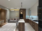 Сдаётся 2-комн. новостройка 70 м², пос. Аг шехер, photo 2 from 8