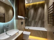 Сдаётся 2-комн. новостройка 70 м², пос. Аг шехер, photo 8 from 8