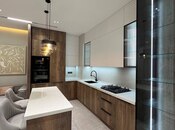 Сдаётся 2-комн. новостройка 70 м², пос. Аг шехер, photo 7 from 8