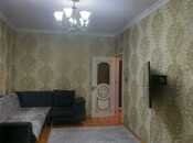 Satılır 3 otaqlı köhnə tikili 85 m², Həzi Aslanov m., photo 2 from 8