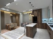 Сдаётся 2-комн. новостройка 70 м², пос. Аг шехер, photo 3 from 8