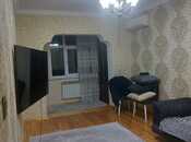 Satılır 3 otaqlı köhnə tikili 85 m², Həzi Aslanov m., photo 1 from 8