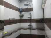 Satılır 3 otaqlı köhnə tikili 85 m², Həzi Aslanov m., photo 5 from 8