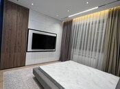 Сдаётся 2-комн. новостройка 70 м², пос. Аг шехер, photo 5 from 8