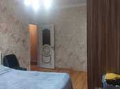 Satılır 3 otaqlı köhnə tikili 85 m², Həzi Aslanov m., photo 6 from 8