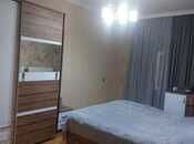 Satılır 3 otaqlı köhnə tikili 85 m², Həzi Aslanov m., photo 7 from 8