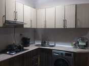 Satılır 3 otaqlı köhnə tikili 85 m², Həzi Aslanov m., photo 8 from 8