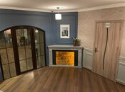 Сдаётся  объект 240 м², м. 28 мая, photo 2 from 8