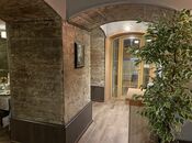 Сдаётся  объект 240 м², м. 28 мая, photo 7 from 8
