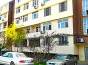 Продаётся 3-комн. вторичка 60 м², м. Ази Асланов, photo 1 from 8