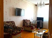 Продаётся 3-комн. вторичка 60 м², м. Ази Асланов, photo 2 from 8