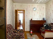 Продаётся 3-комн. вторичка 60 м², м. Ази Асланов, photo 3 from 8