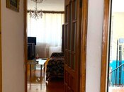 Продаётся 3-комн. вторичка 60 м², м. Ази Асланов, photo 7 from 8