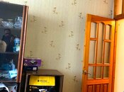 Продаётся 3-комн. вторичка 60 м², м. Ази Асланов, photo 6 from 8