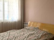 Продаётся 3-комн. вторичка 60 м², м. Ази Асланов, photo 5 from 8