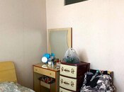 Продаётся 3-комн. вторичка 60 м², м. Ази Асланов, photo 4 from 8