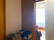 Продаётся 3-комн. вторичка 60 м², м. Ази Асланов, photo 8 from 8