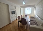 İcarəyə verilir 2 otaqlı yeni tikili 60 m², Həzi Aslanov m., photo 1 from 8