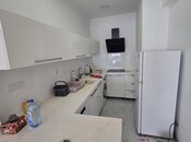 İcarəyə verilir 2 otaqlı yeni tikili 60 m², Həzi Aslanov m., photo 5 from 8