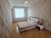 İcarəyə verilir 2 otaqlı yeni tikili 60 m², Həzi Aslanov m., photo 2 from 8
